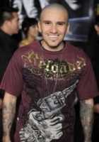 Cesar Garcia