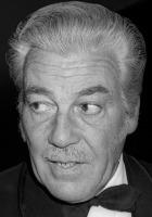 Cesar Romero