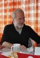 Çetin Akcan