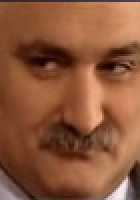 Çetin Azer Aras