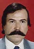 Çetin Başaran