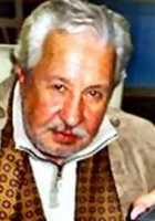 Çetin İnanç