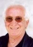 Çetin Öner