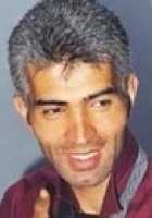 Çetin Yeltekin
