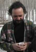 Cevat Duman