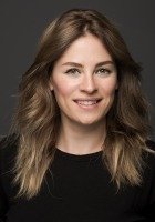 Ceyda Tepeliler