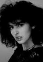 Ceyda Tokçuoğlu