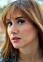 Ceyda Yücesan