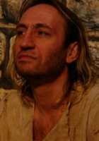 Ceyhun Bilgiç