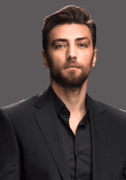 Ceyhun Mengiroğlu