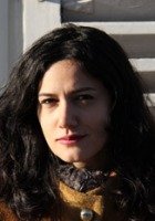 Ceylan Özgün Özçelik