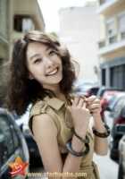 Cha Hyeon-jeong