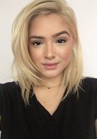 Chachi Gonzales