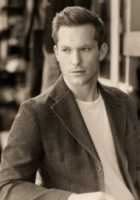 Chad Connell