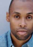 Chad Gittens
