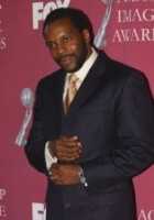 Chad L.Coleman