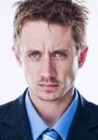 Chad Lindberg