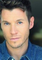 Chad Michael Collins