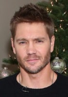 Chad Michael Murray