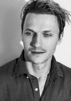 Chad Rook