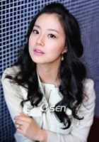 Chae-won Mun