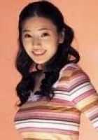 Chae-young Han