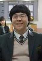 Chan-ho Lee