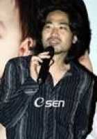Chan-ju Jo