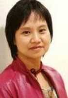 Chan-ok Joo