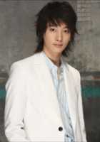 Chan-seong Hwang