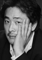 Chan-wook Park