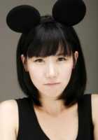 Chan-yang Kang