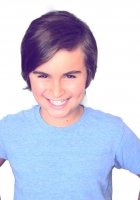 Chance Hurstfield