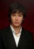Chang-hoon Seong