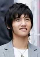 Chang-min Shim