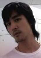 Chang-seok Oh