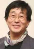 Chang-wan Kim