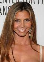 Charisma Carpenter