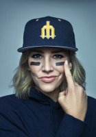 Charissa Thompson