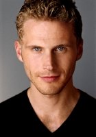 Charles Aitken