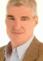 Charles Carroll