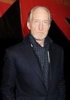 Charles Dance