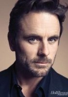 Charles Esten