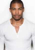 Charles Michael Davis