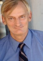 Charles Noland