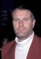 Charles Rocket