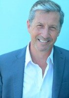 Charles Shaughnessy