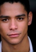 Charlie Barnett