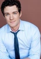 Charlie Bodin
