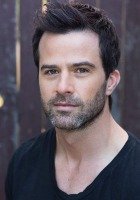 Charlie Clausen